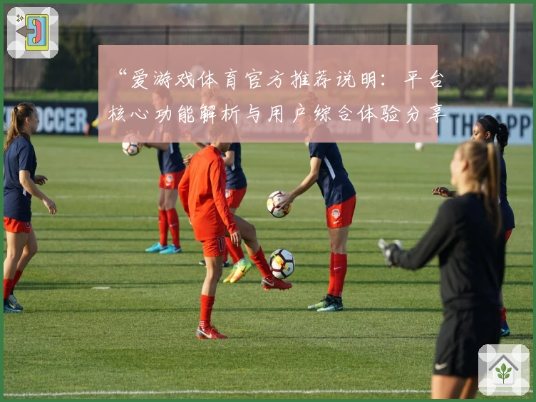 “爱游戏体育官方推荐说明：平台核心功能解析与用户综合体验分享”
