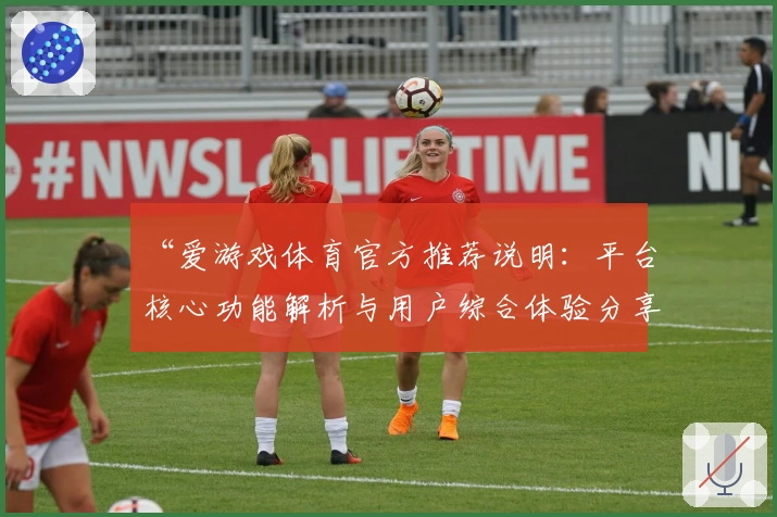 “爱游戏体育官方推荐说明：平台核心功能解析与用户综合体验分享”