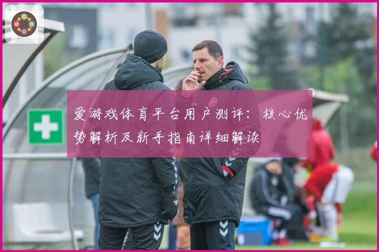 爱游戏体育平台用户测评：核心优势解析及新手指南详细解读