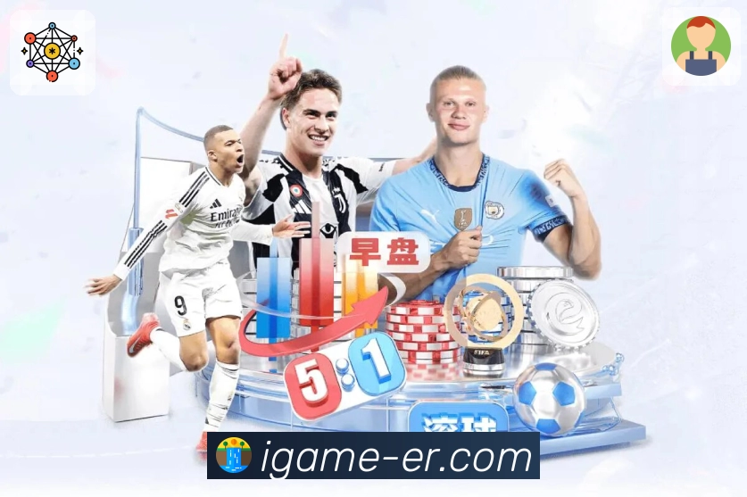 数据防护可视化